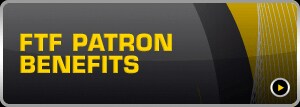 FTF Patron Benefits